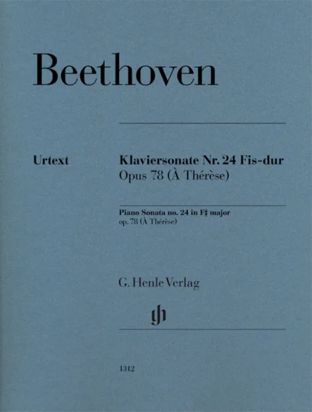 reisser-musik-31306799