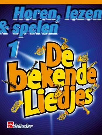 reisser-musik-31309180