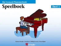 reisser-musik-31309388