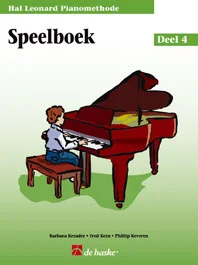reisser-musik-31309506