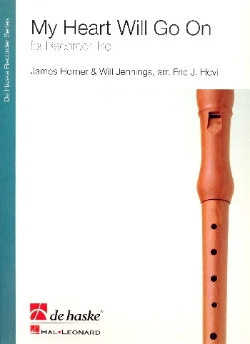 reisser-musik-31310176