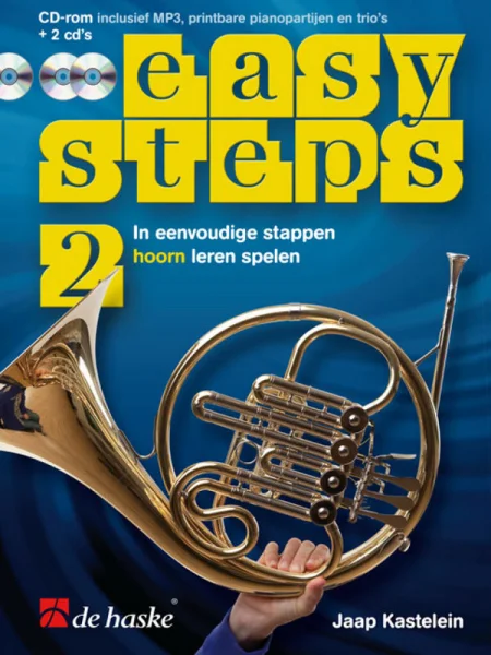 reisser-musik-31310664