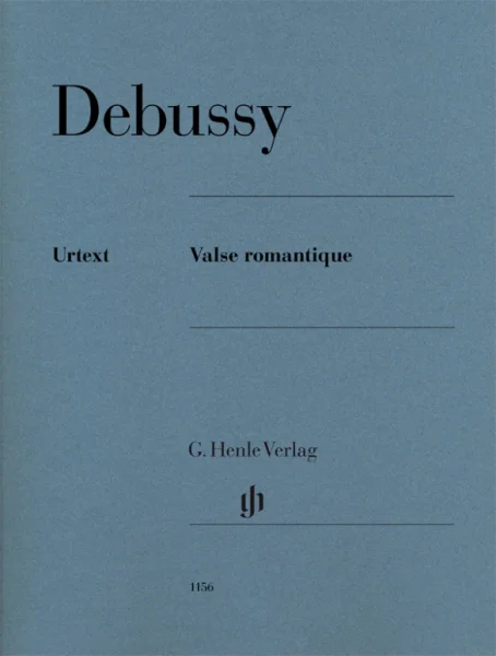 reisser-musik-31314592