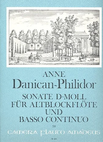 reisser-musik-31316391