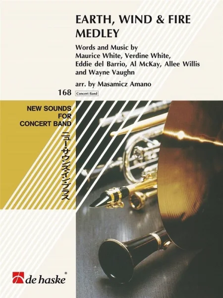 reisser-musik-31317541