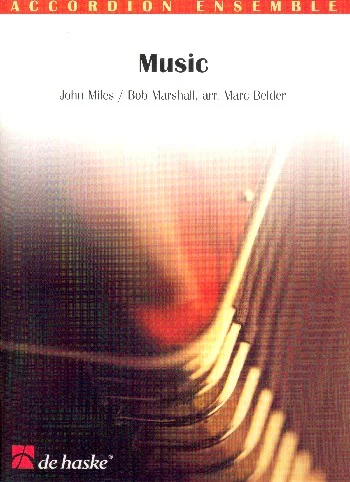 reisser-musik-31317806