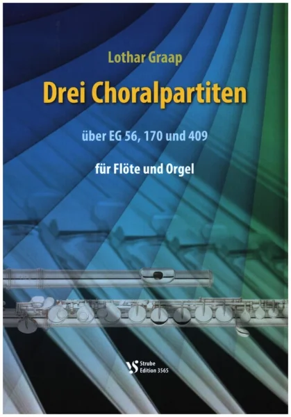 reisser-musik-31320938
