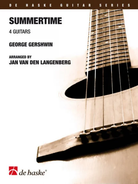 reisser-musik-31322016