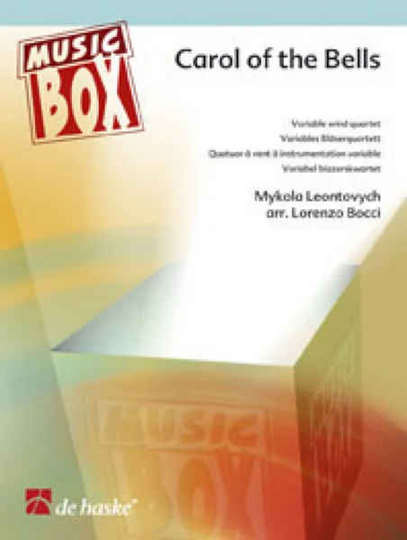 reisser-musik-31327156