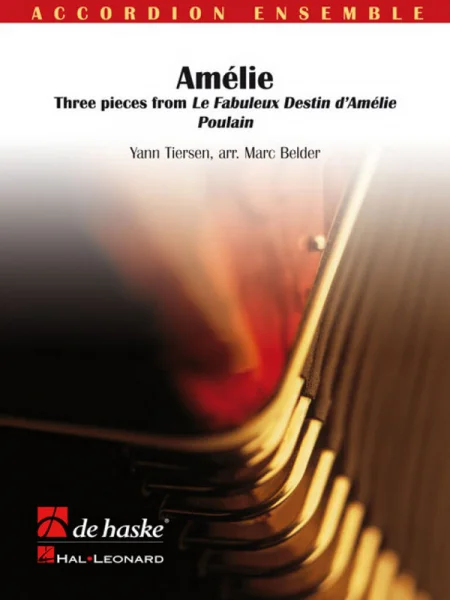 reisser-musik-31328558