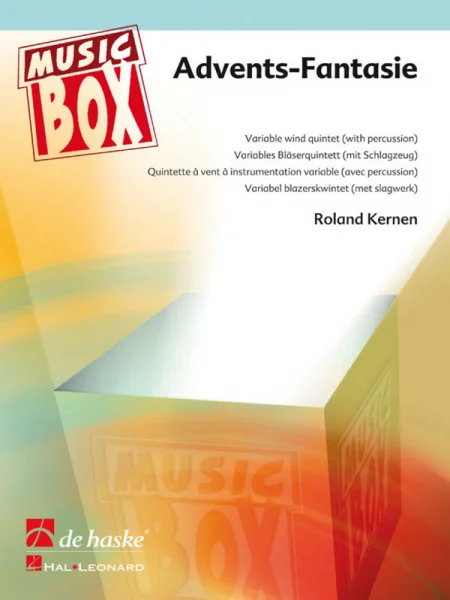 reisser-musik-31329043