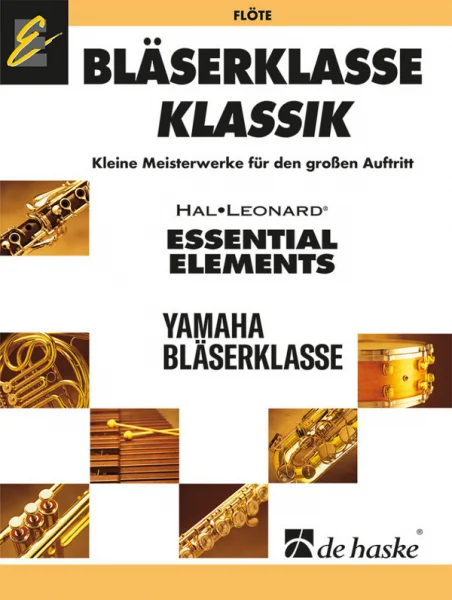 reisser-musik-31330549
