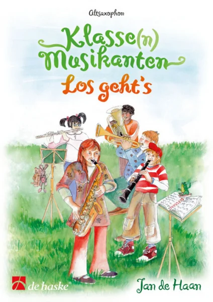 reisser-musik-31330736