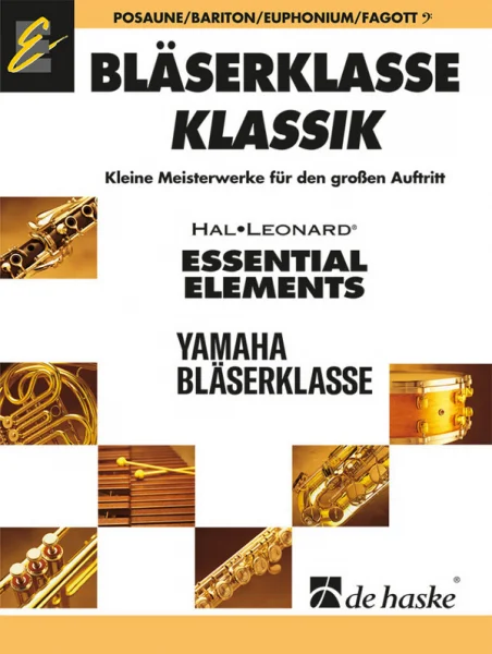 reisser-musik-31330908