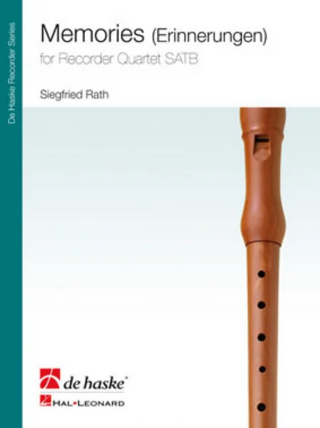 reisser-musik-31331504