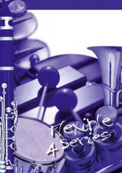 reisser-musik-31332396