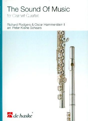 reisser-musik-31332966