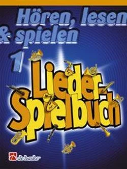 reisser-musik-31334471