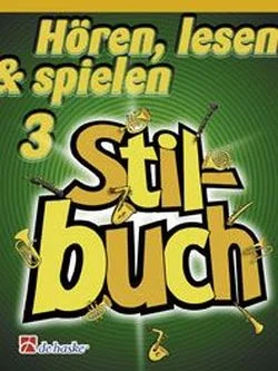 reisser-musik-31340075