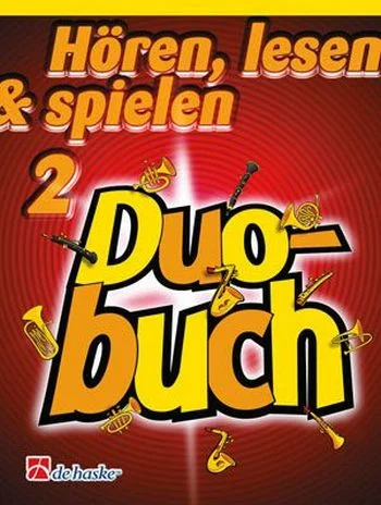 reisser-musik-31341523