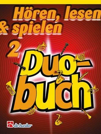 reisser-musik-31341620