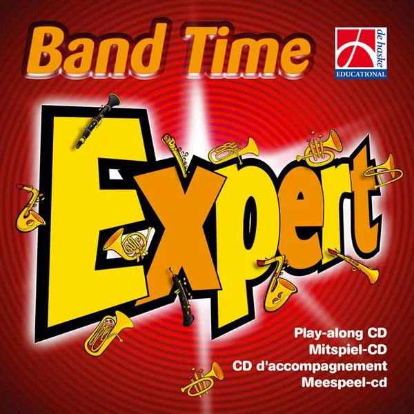reisser-musik-31344785