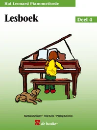 reisser-musik-31344974