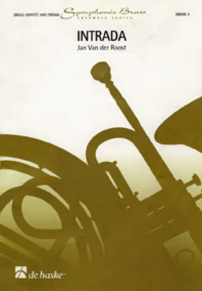 reisser-musik-31345293