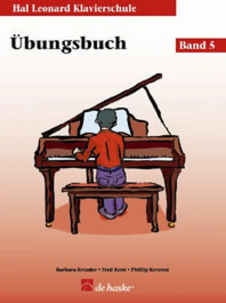 reisser-musik-31345339