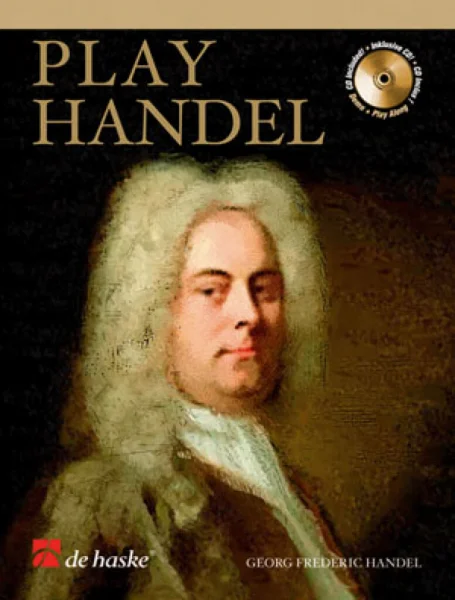 reisser-musik-31348576