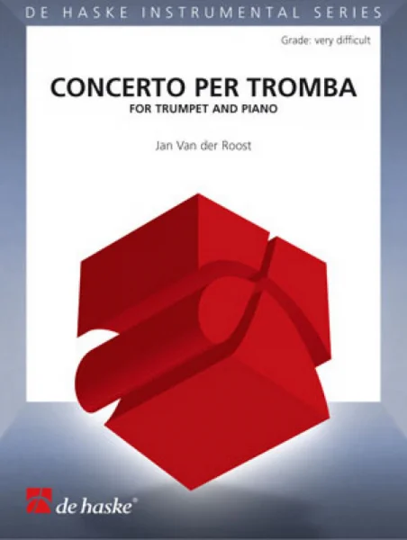 reisser-musik-31350716