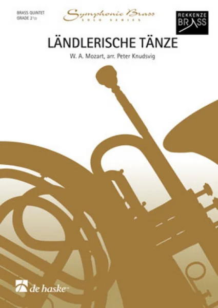 reisser-musik-31350899