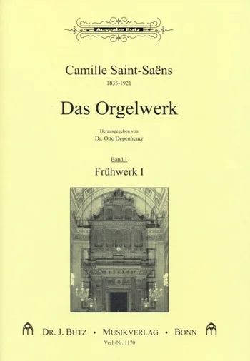 reisser-musik-31355818
