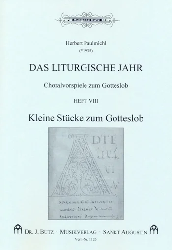 reisser-musik-31356445