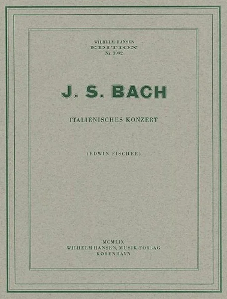 reisser-musik-31357188