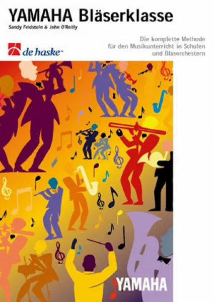reisser-musik-31358396