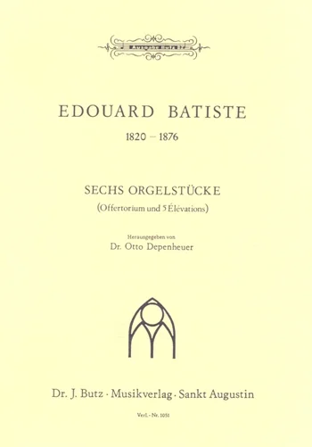 reisser-musik-31358816