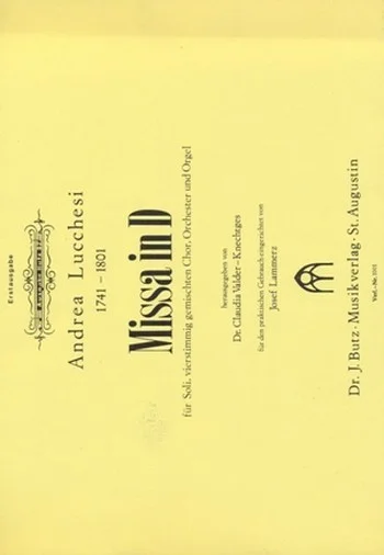 reisser-musik-31358930