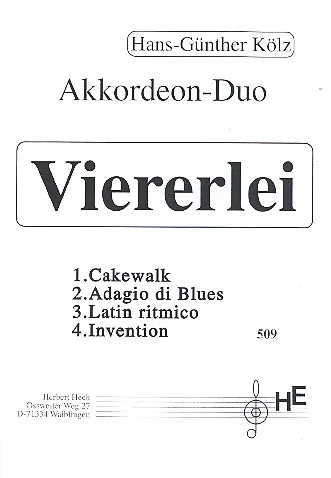 reisser-musik-31359513