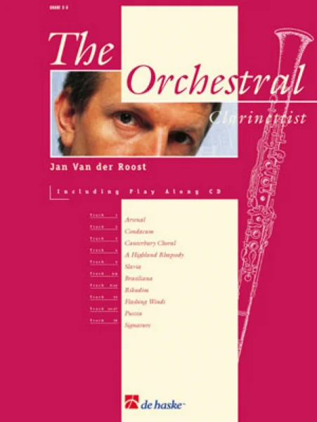 reisser-musik-31360951