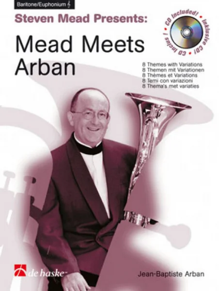 reisser-musik-31362344