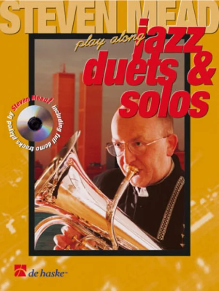 reisser-musik-31362471