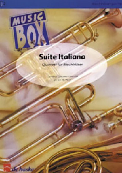 reisser-musik-31363850