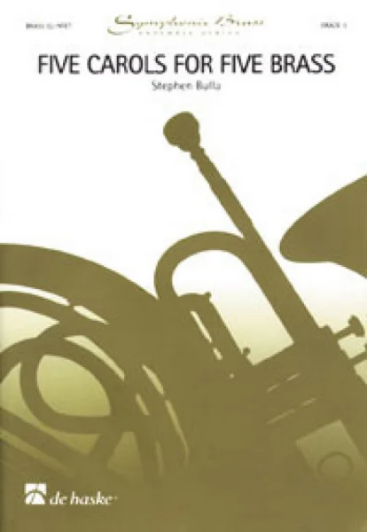 reisser-musik-31364884