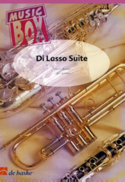 reisser-musik-31364991