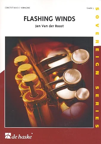 reisser-musik-31365832