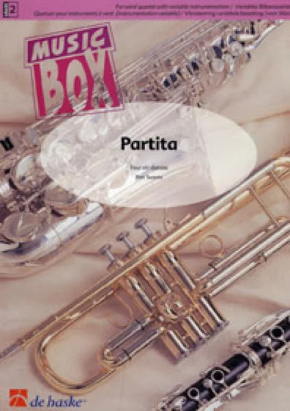 reisser-musik-31366194