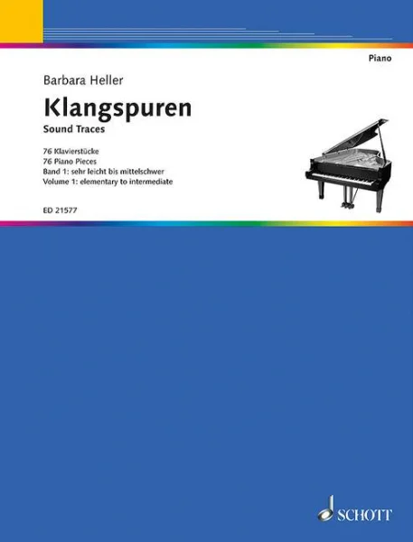 reisser-musik-31370526