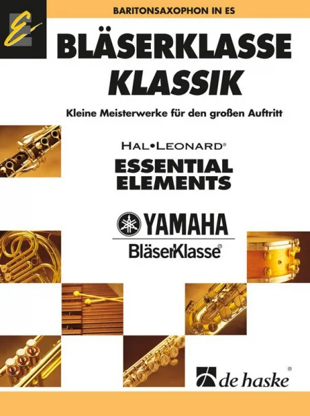 reisser-musik-31371994