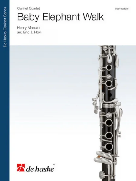 reisser-musik-31372395